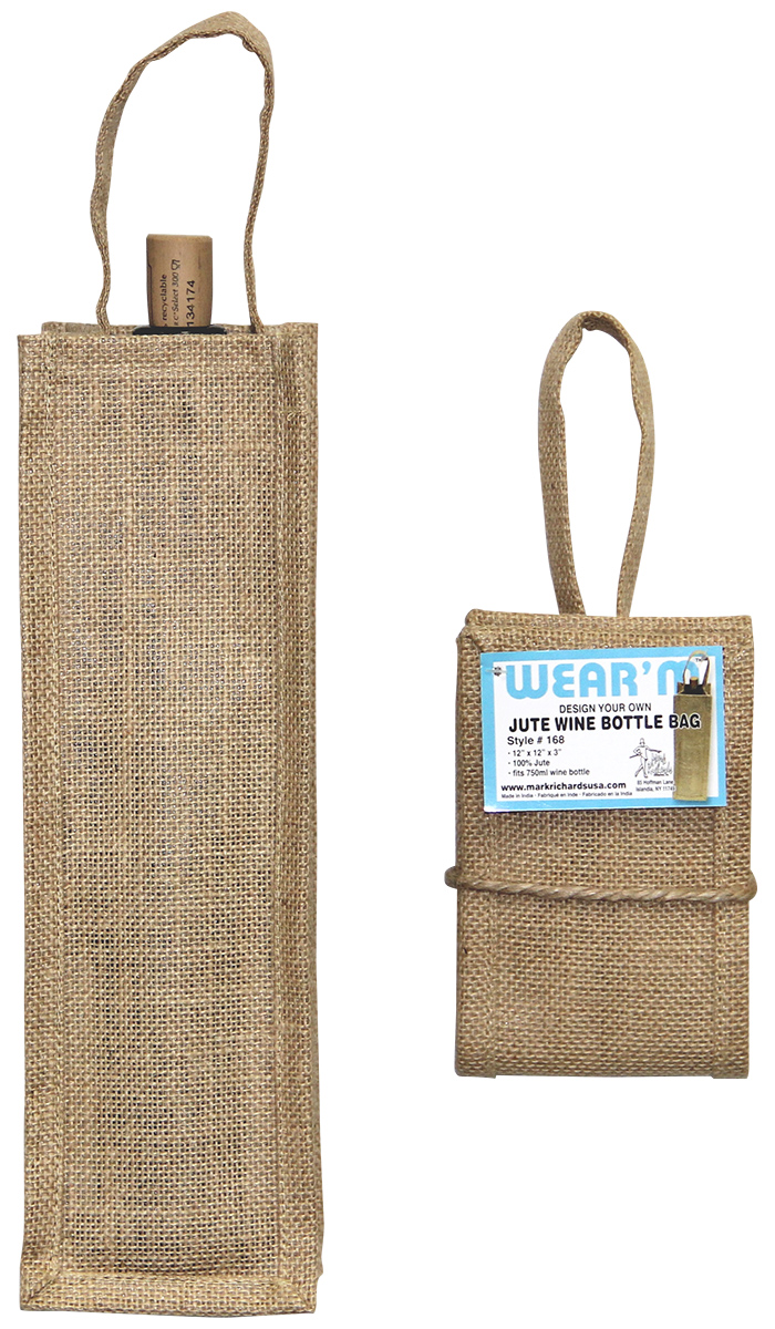 wear-m-canvas-jute-jute-wine-bag-3x3x12in-natural