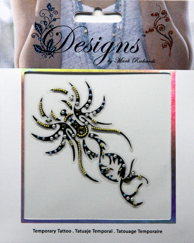 140+ Grasshopper Tattoo Designs Stock Illustrations, Royalty-Free Vector  Graphics & Clip Art - iStock