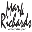 Mark Richards Enterprises Inc. - Wholesale and Retail Craft Supplies