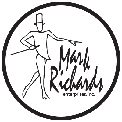 Mark Richards Enterprises Inc. - Wholesale and Retail Craft Supplies