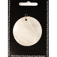 Fluerettes Pendant Circle