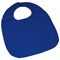 Canvas Clothing Protector 20x16in | Royal Blue